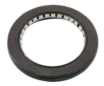 SKF Automatic Transmission Oil Pump Seal 17026
