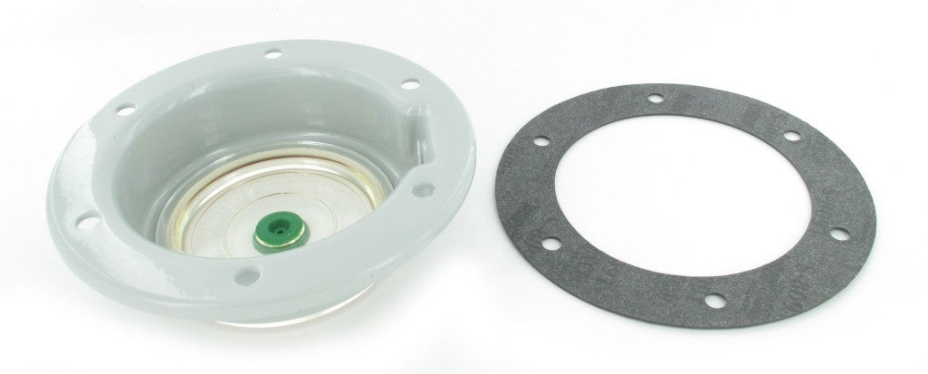 SKF Axle Hub Cap 1703
