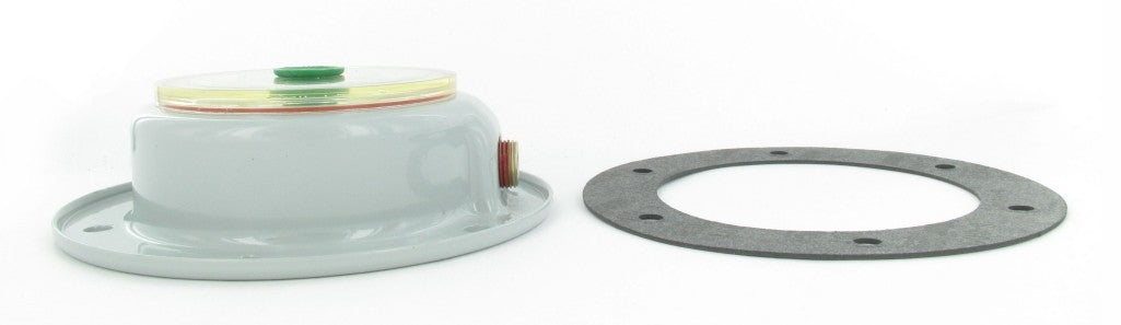 SKF Axle Hub Cap 1703