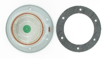 SKF Axle Hub Cap 1703