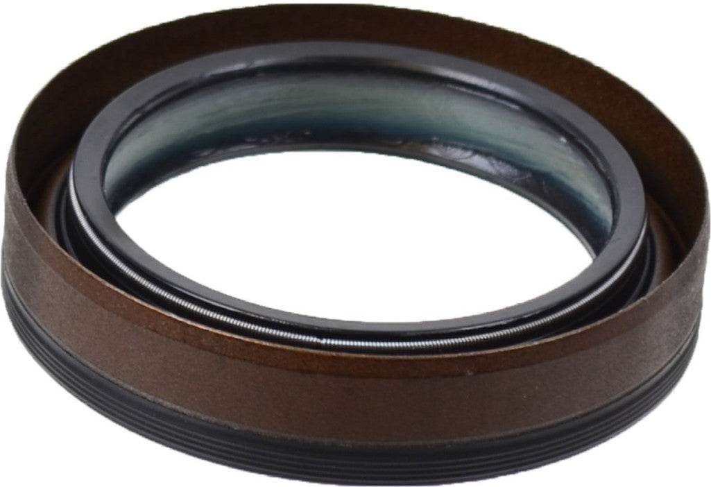 SKF Transfer Case Input Shaft Seal 17050A