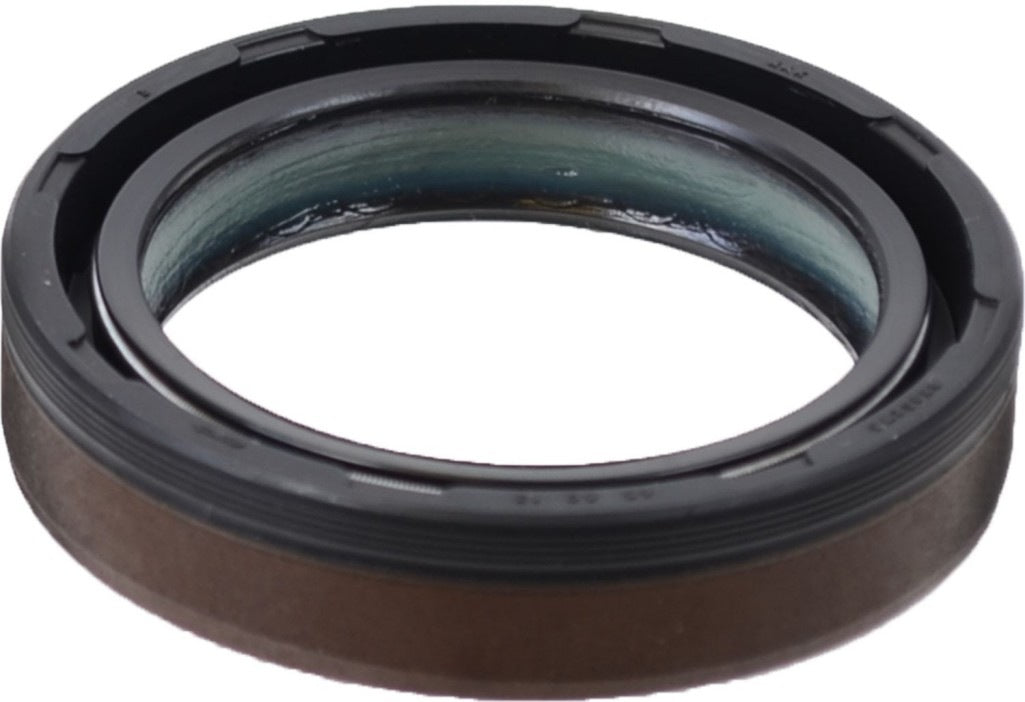 SKF Transfer Case Input Shaft Seal 17050A