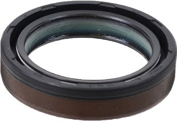 SKF Transfer Case Input Shaft Seal 17050A