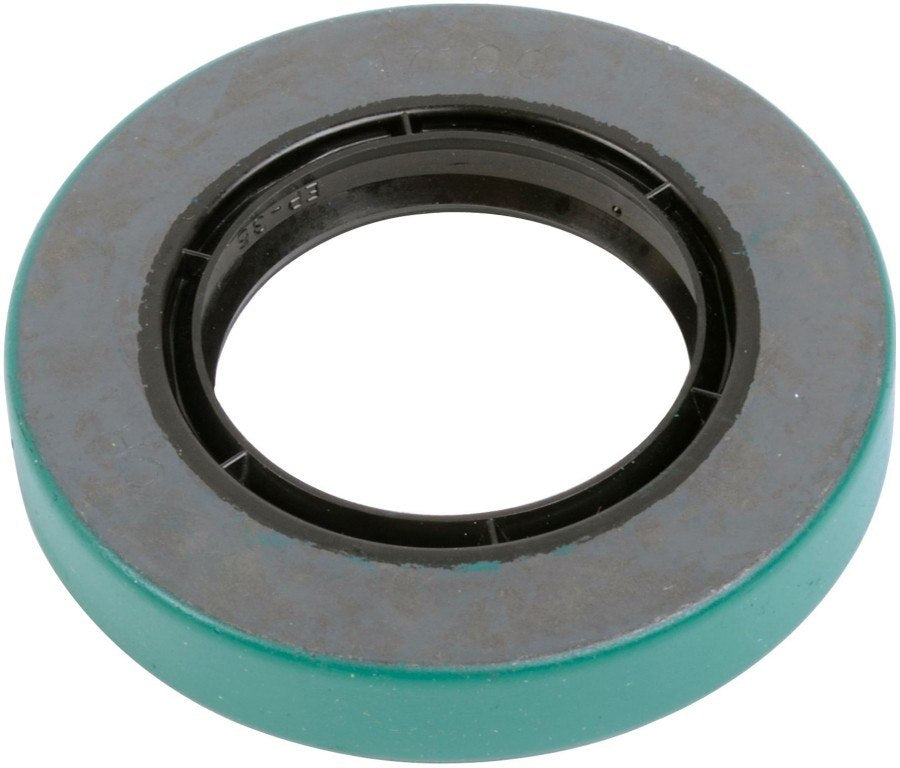 SKF Wheel Seal 17100