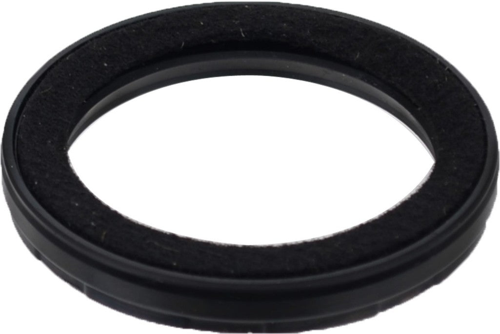 SKF Wheel Seal 17113