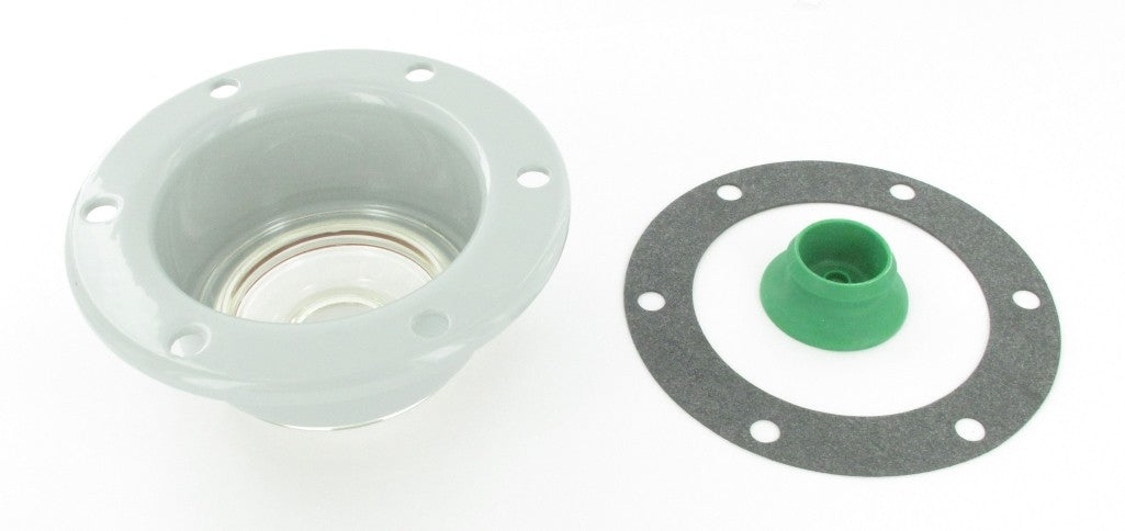 SKF Axle Hub Cap 1711