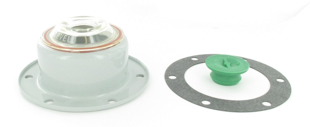 SKF Axle Hub Cap 1711
