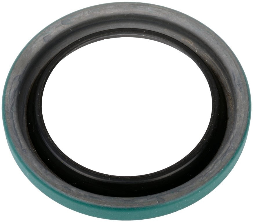 SKF Wheel Seal 17131