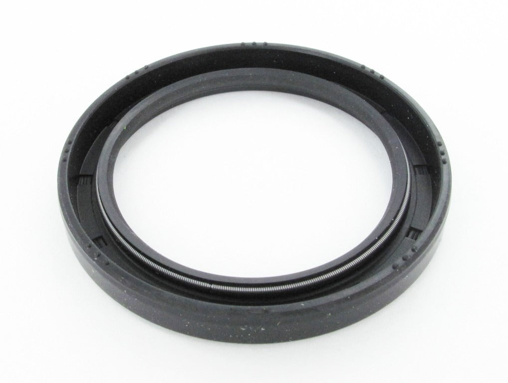 SKF Automatic Transmission Oil Pump Seal 17134