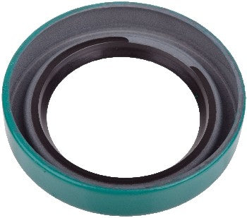 SKF Oil Seals 17146