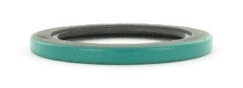 SKF Wheel Seal 17187