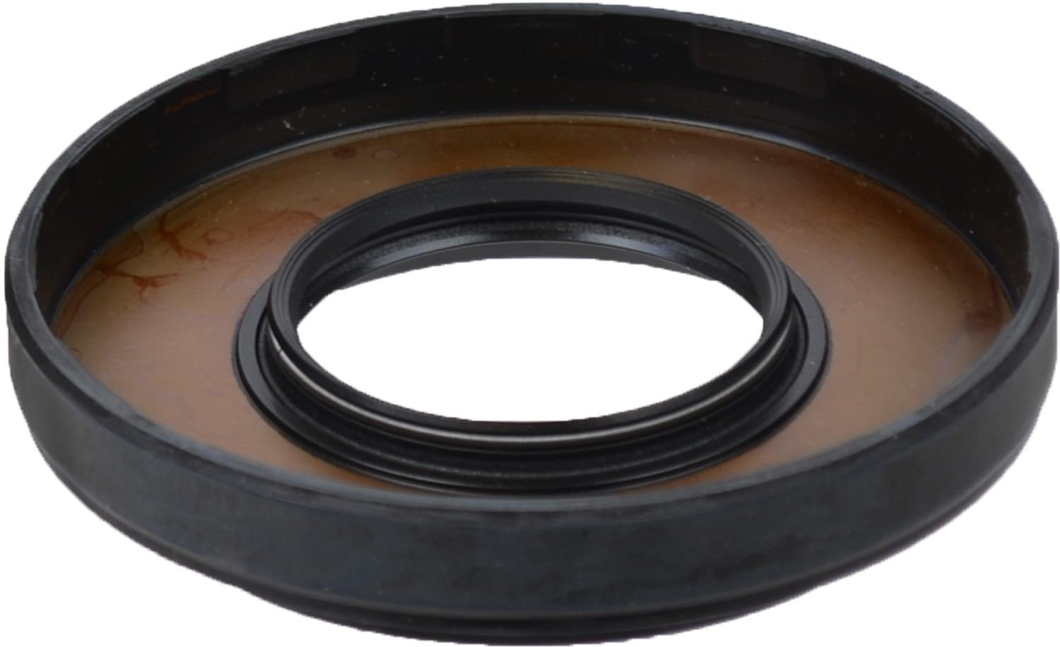 SKF Differential Seal 17193