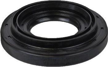 SKF Differential Seal 17193