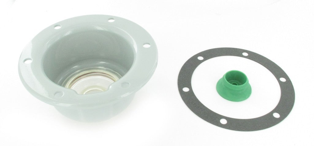 SKF Axle Hub Cap 1723