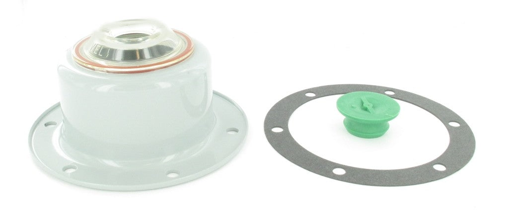 SKF Axle Hub Cap 1723
