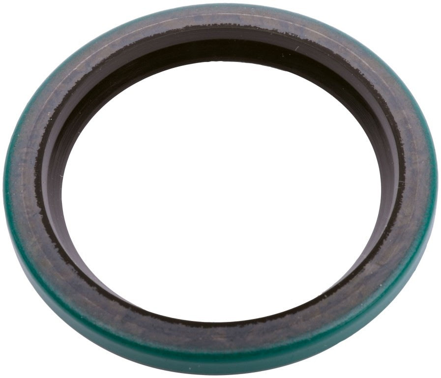 SKF Multi-Purpose Seal 17240