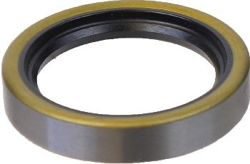 SKF Oil Seals 17257