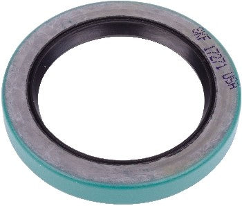 SKF Engine Timing Cover Seal 17271