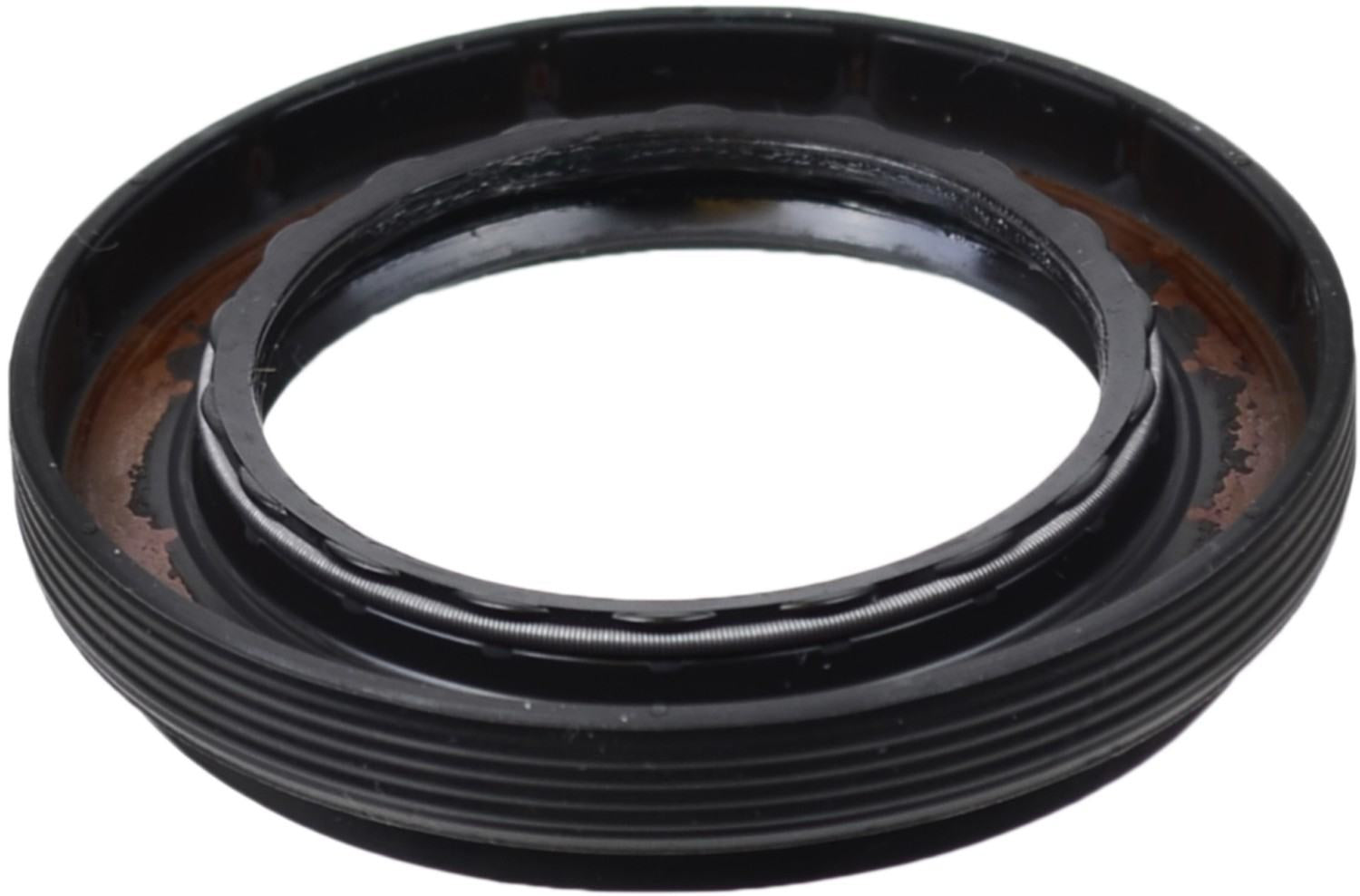 SKF Automatic Transmission Output Shaft Seal 17279A