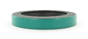 SKF Engine Timing Cover Seal 17286