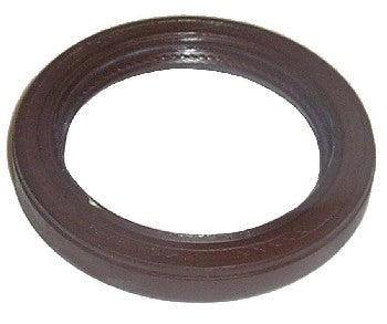 SKF Transfer Case Input Shaft Seal 17300