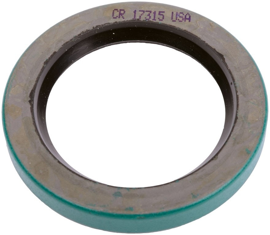 SKF Oil Seals 17315