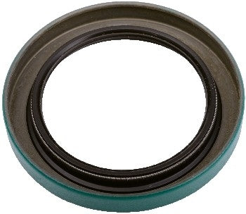 SKF Oil Seals 17315