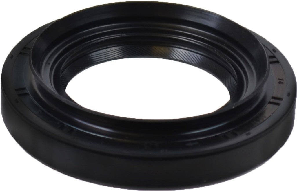 SKF Differential Pinion Seal 17336A