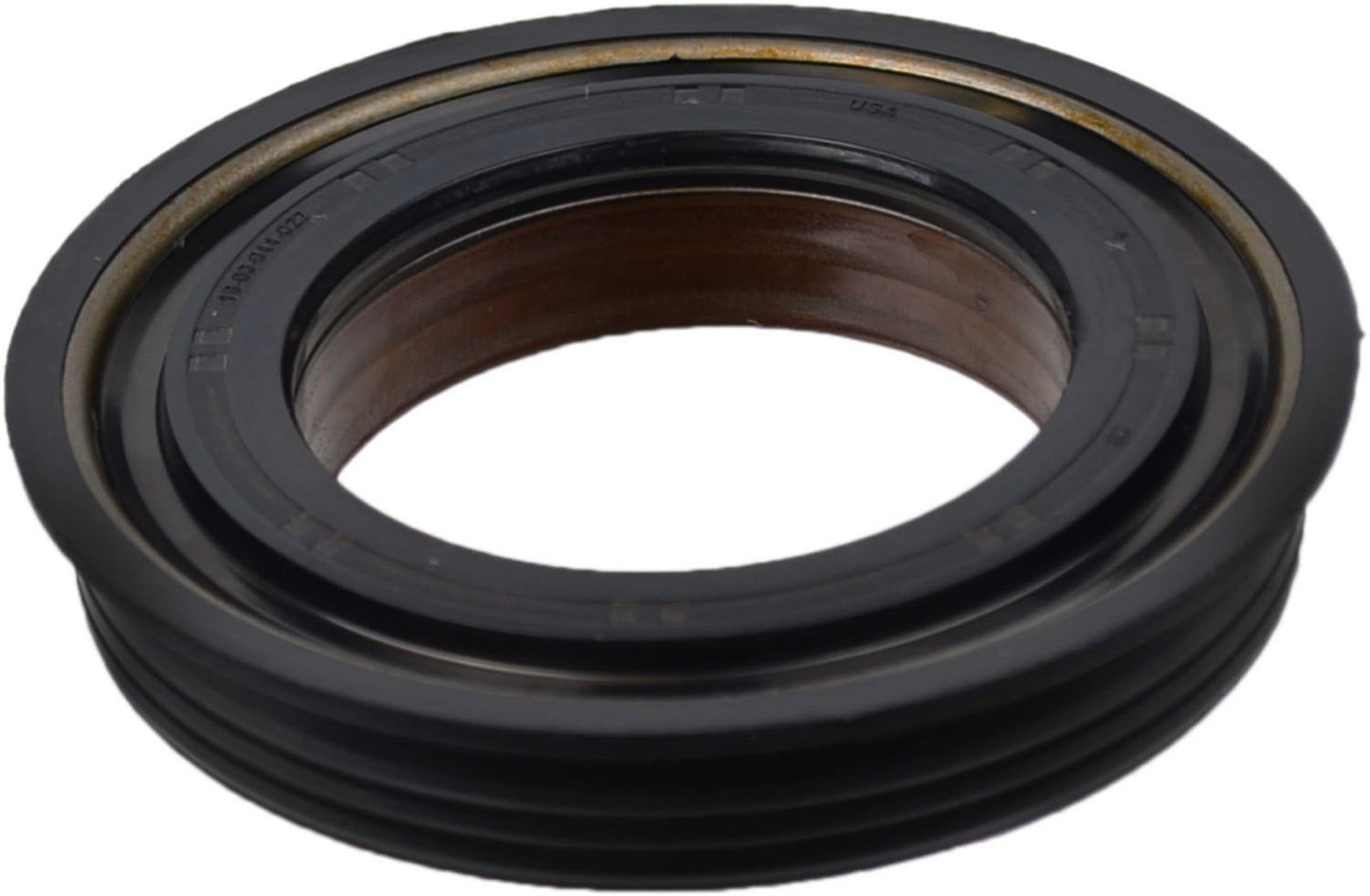 SKF Multi-Purpose Seal 17348A