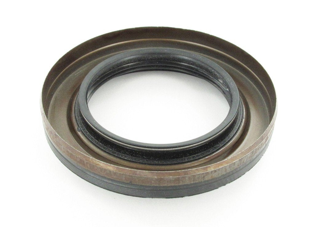 SKF Differential Pinion Seal 17382