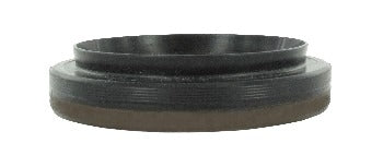 SKF Differential Pinion Seal 17382