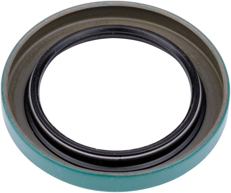 SKF Wheel Seal 17386