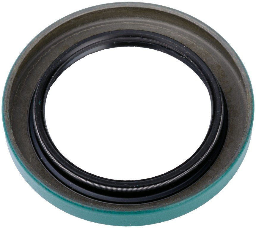 SKF Transfer Case Output Shaft Seal 17387