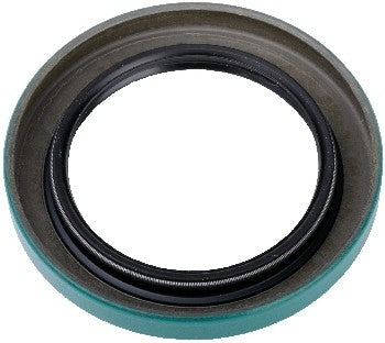 SKF Transfer Case Output Shaft Seal 17387