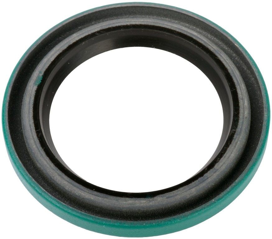 SKF Wheel Seal 17415