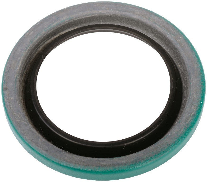 SKF Wheel Seal 17415