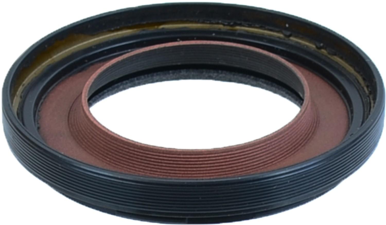 SKF Engine Timing Cover Seal 17445