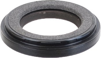 SKF Engine Timing Cover Seal 17445