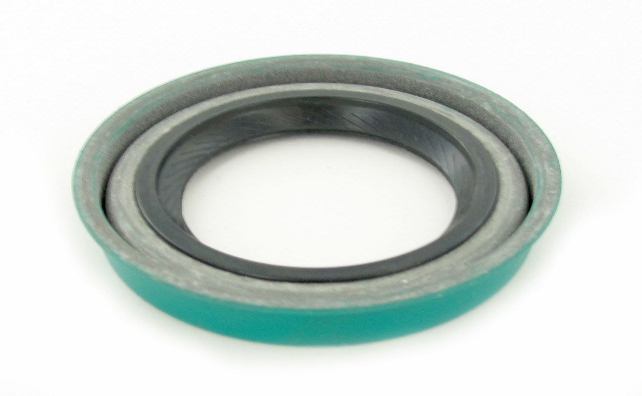 SKF Automatic Transmission Oil Pump Seal 17458