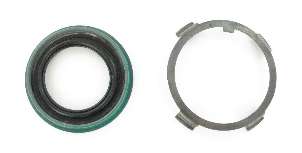 SKF Automatic Transmission Oil Pump Seal Kit 17459