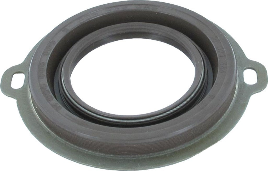 SKF Automatic Transmission Oil Pump Seal 17468