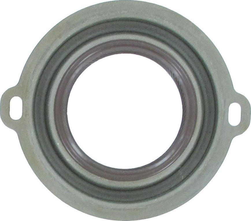 SKF Automatic Transmission Oil Pump Seal 17468