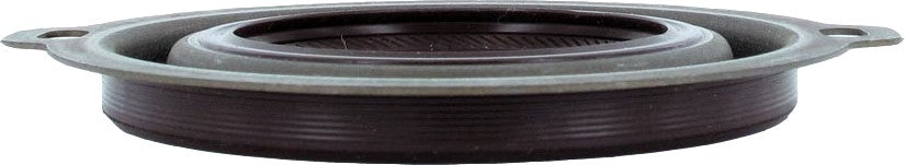 SKF Automatic Transmission Oil Pump Seal 17468