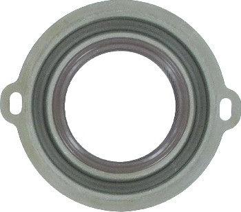 SKF Automatic Transmission Oil Pump Seal 17468
