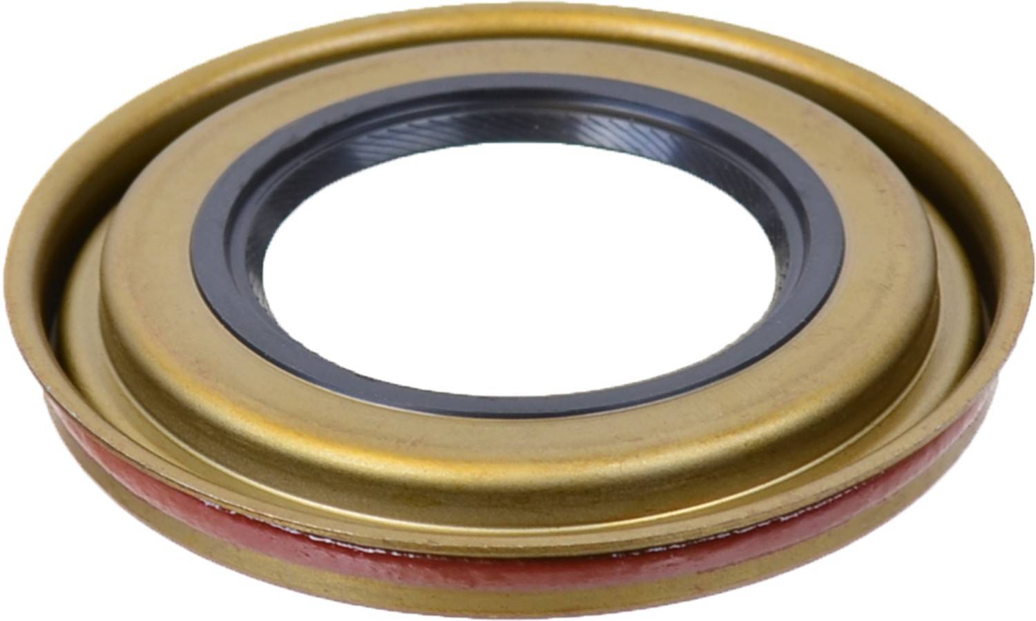 SKF Automatic Transmission Oil Pump Seal 17500A