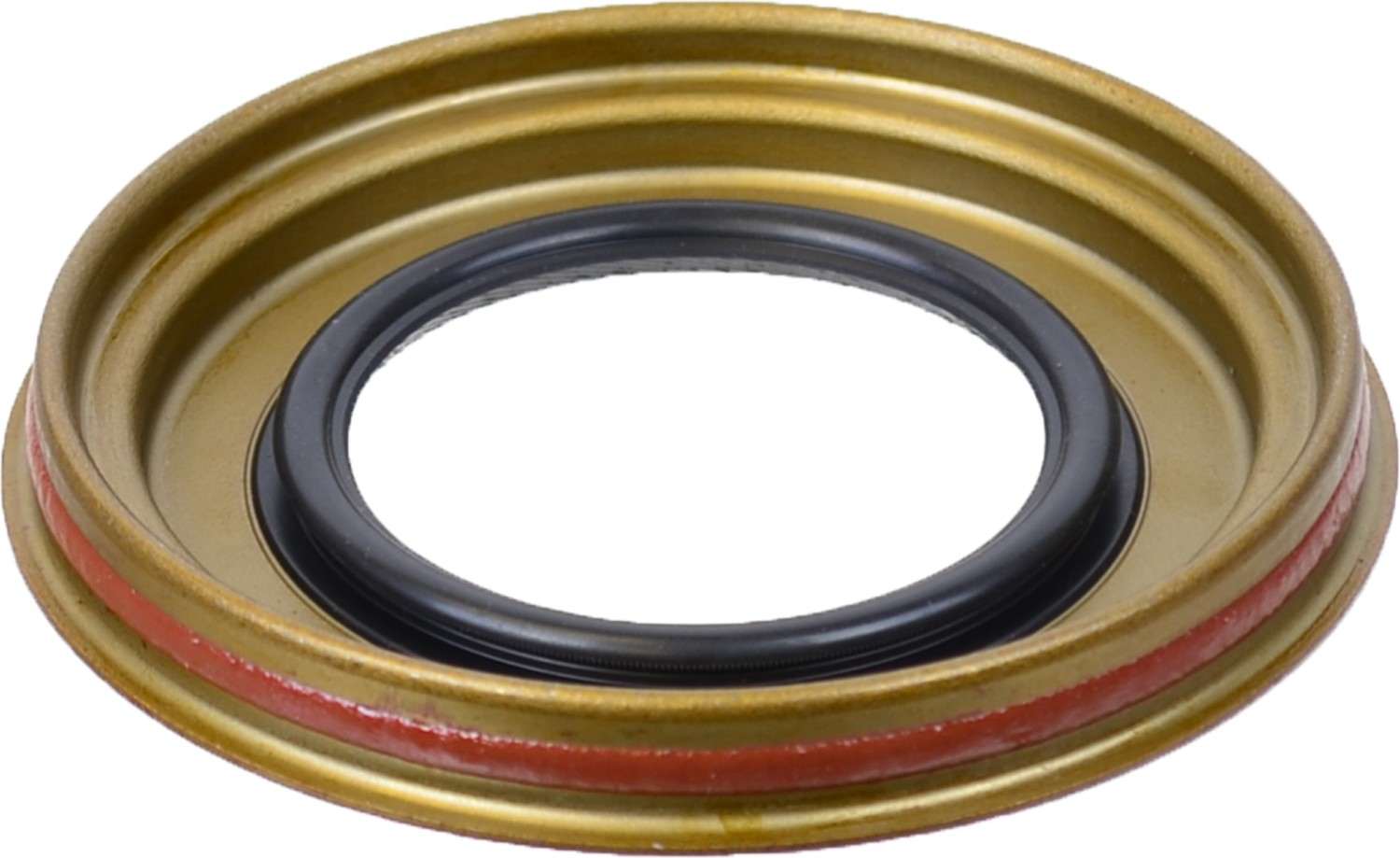 SKF Automatic Transmission Oil Pump Seal 17500A