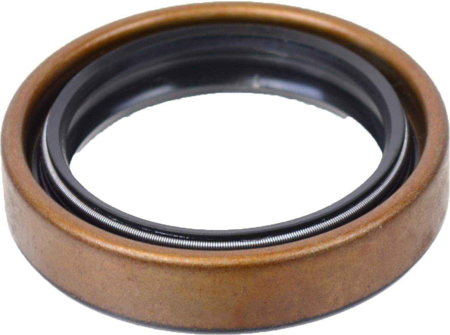SKF Multi-Purpose Seal 17502
