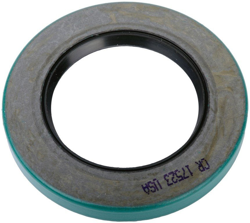 SKF Transfer Case Output Shaft Seal 17523