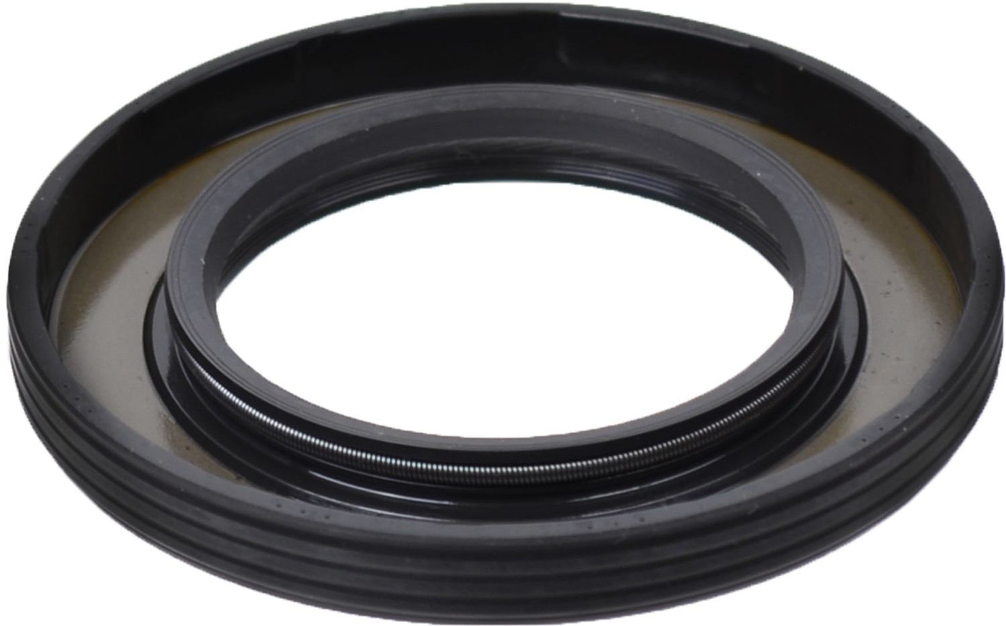 SKF Automatic Transmission Output Shaft Seal 17532A