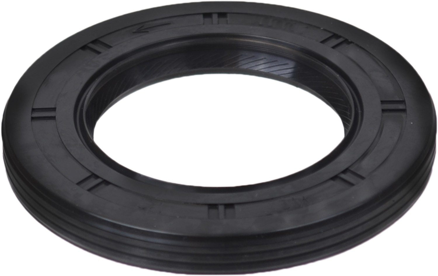 SKF Automatic Transmission Output Shaft Seal 17532A